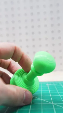 tinkercad is getting pretty good. this revolve sketch tool is so helpful for making complex shapes #3dprinting #3dprintingtips #tinkercad #tinkercaddesign 