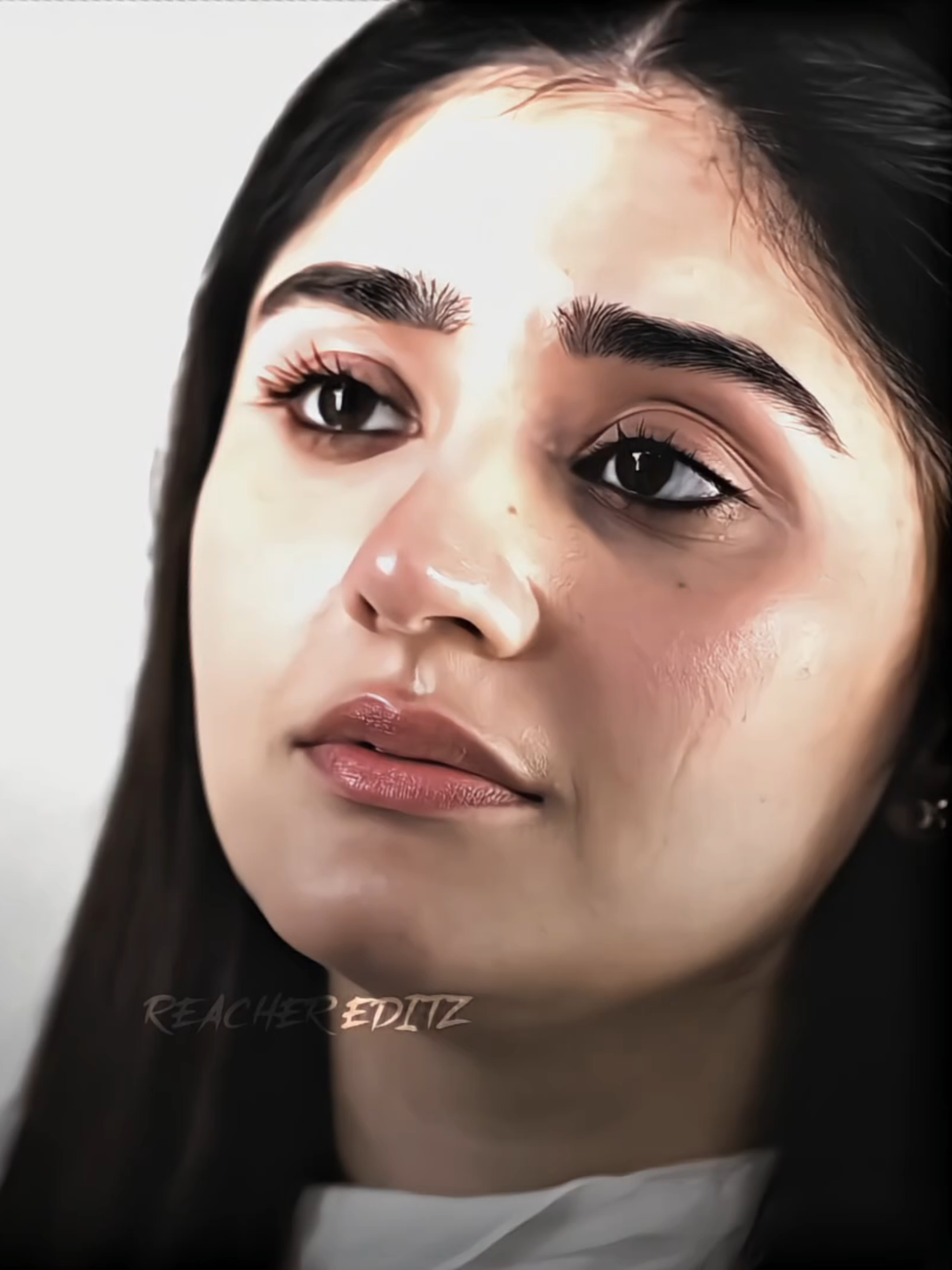 MUHABBAT MEIN KAMMI NAHI ANI CHAHIYE  . . . . . . . . . . . . . . . . #tiktok #foryoupage #unfrezzmyaccount #1mviews #qualitycheck #fyppppppppppppppppppppppp #unfreezemyaccount #growmyaccount #pakistani #trending #viralvideo @arbab_fx @tanveer_ae @n4nonu