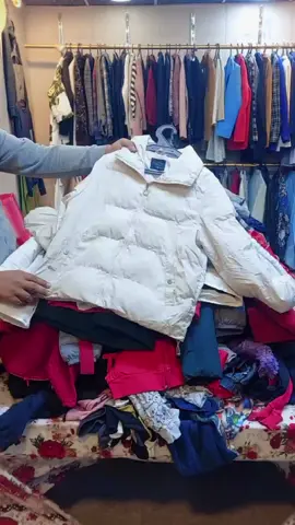 #قوالب_كاب_كات #ملابس #قمصلة #نسائية #TridentNoTheTown25 