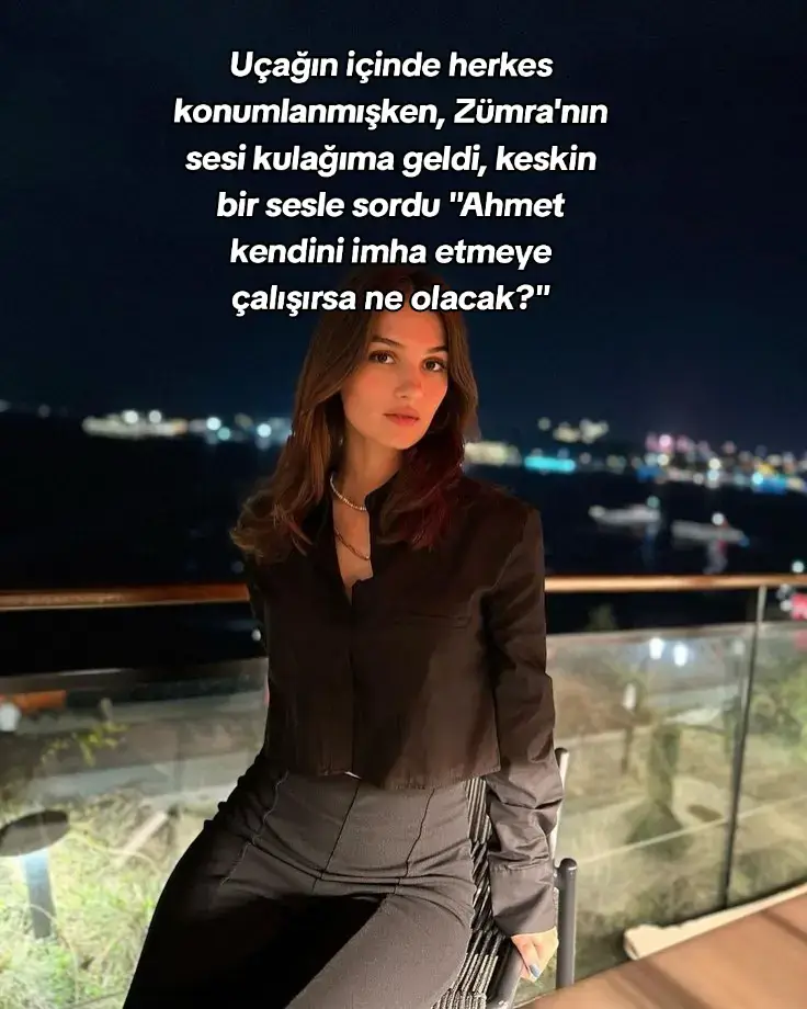 Wattpadde toplam 10 bölüm ile yayında okumayı unutmayınn #fyp  #keşfet  #aksiyongerilim  #booktokturkiye  #örgütveihanet 