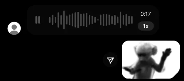 #fyp #foryoupage #fyppppppppppppppppppppppp #اغاني #اغاني_مسرعه💥 