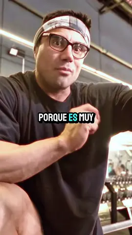 ¿ Que estás esperando? #motivation #culturismo #oslomuscle #argentina #Fitness 