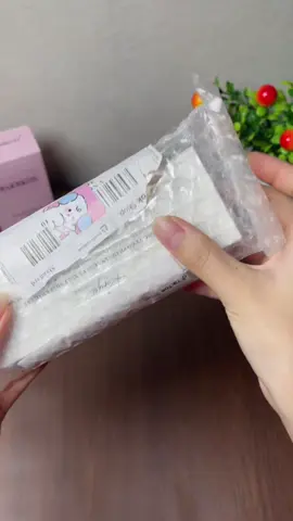 Nước hoa Good Girl đúng chuẩn mùi thơm sang dịu nhẹ #nuochoa #nuochoanu #nuochoachinhhang #foryou #thanhhoai22003 #xuhuong 