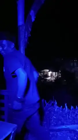 #fyppppppppppppppppp 