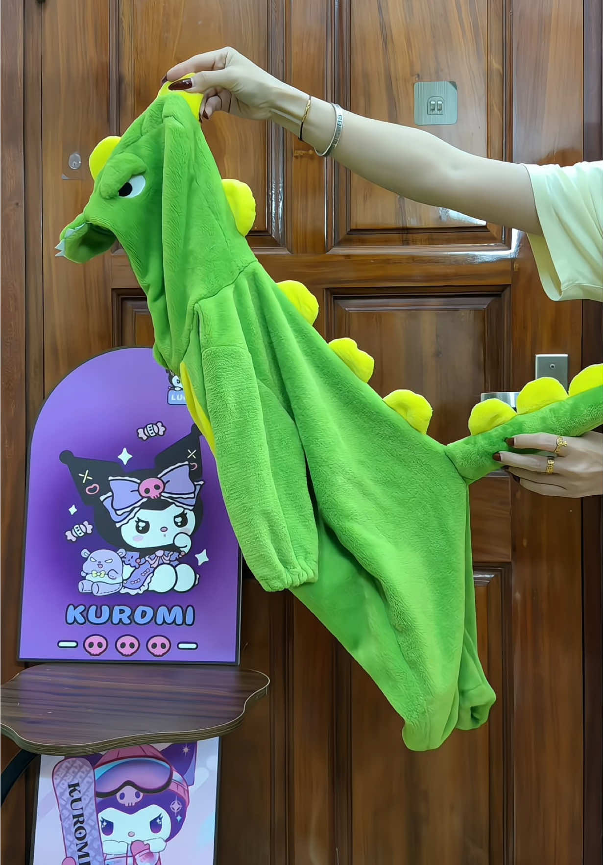 Body lông nhung vải chính phẩm #tiemmeken #bodylonggauchobe #bodylongnhungchobe #bodykhunglongchobe #bochobe 