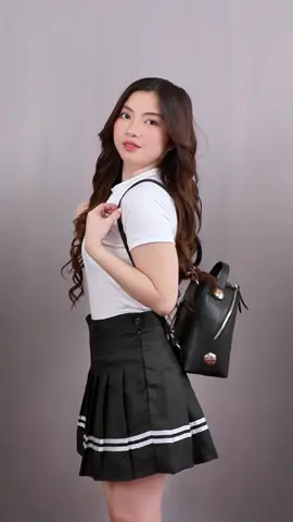 Too many cute tops? Never a problem when it’s Zeneya 💗✨  Shirt for women ✨ T shirt for women ❤️ #Zeneya #TikTokShop11BigPamasko #Shirt #Tshirt