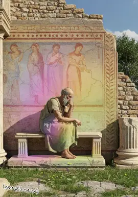 وهو فارغ🙂#fyp #اكسبلور #شيتبوست #الشعب_الصيني_ماله_حل😂😂 #رياكشنات 