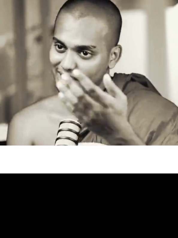 කෙලෙහි ගුන දන්න මිනිස්සු ගොඩක් අඩුය්.. 🥹 #buduguna 