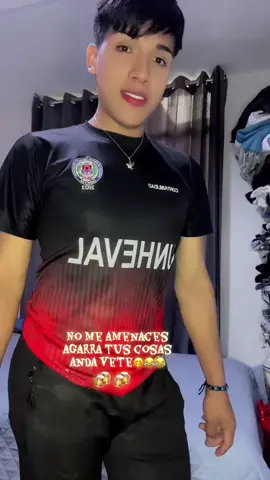 #noemihuaman🎤🎼🌼 #gustosmusicales #sonrieysefeliz #regalame❤️ #siganmeeee 