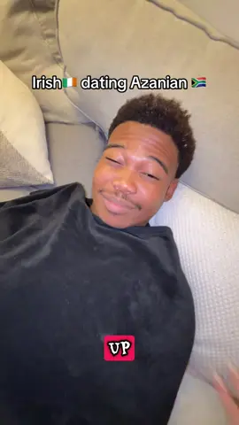 Might just go to back to Ireland frfr #mtambochase #comedy #viral #hendrix🇿🇦 #fyp #tiktok #relatable #southafrican #irish 