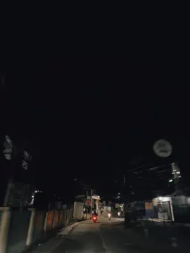 💃🏻🤙🏽 #CapCut #lirik #tamuundangan #lonelyyykane 