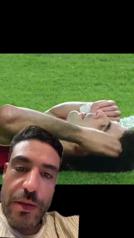 هى دى اللقطه اللى اتكلمت عليها امبارح 