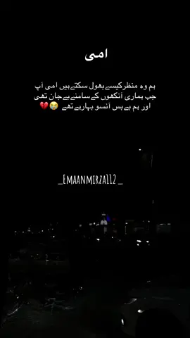 😭💔#CapCut #missyousomuch #growmyaccount✅ #viewsproblem #foryoupage 