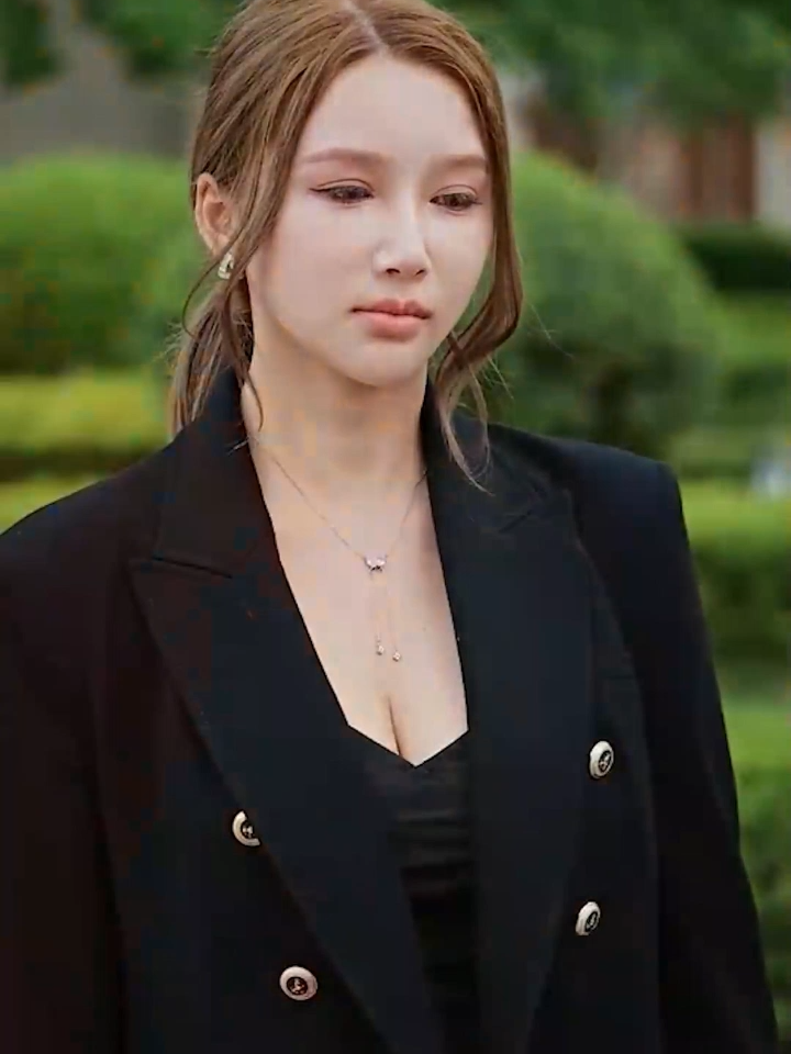 Fui su yerno inútil por 3 años episodio 63 ‐ #SeriesChinas #dramachino #dramachino😍❣ #DramaAsiático #SeriesEnEspañol