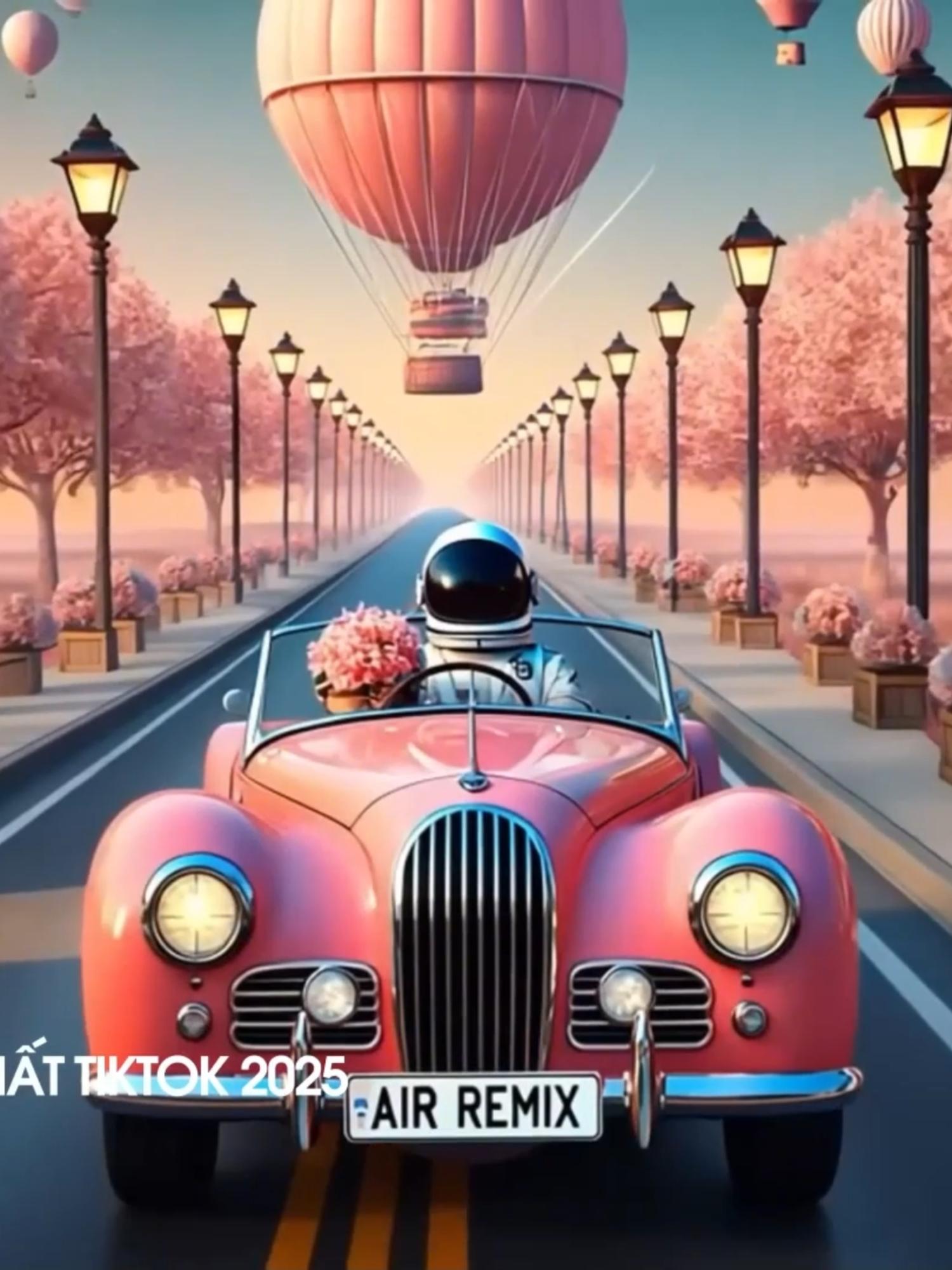 NHẠC REMIX TIKTOK HOT TREND 2025 - BXH Nhạc Trẻ Remix Hay Nhất Hiện Nay🎼Top 15 Remix Thịnh Hành #nhacremix #nhachaymoingay #airremix #nonstop #vinahouse