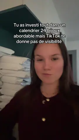 Il en reste encore ! 