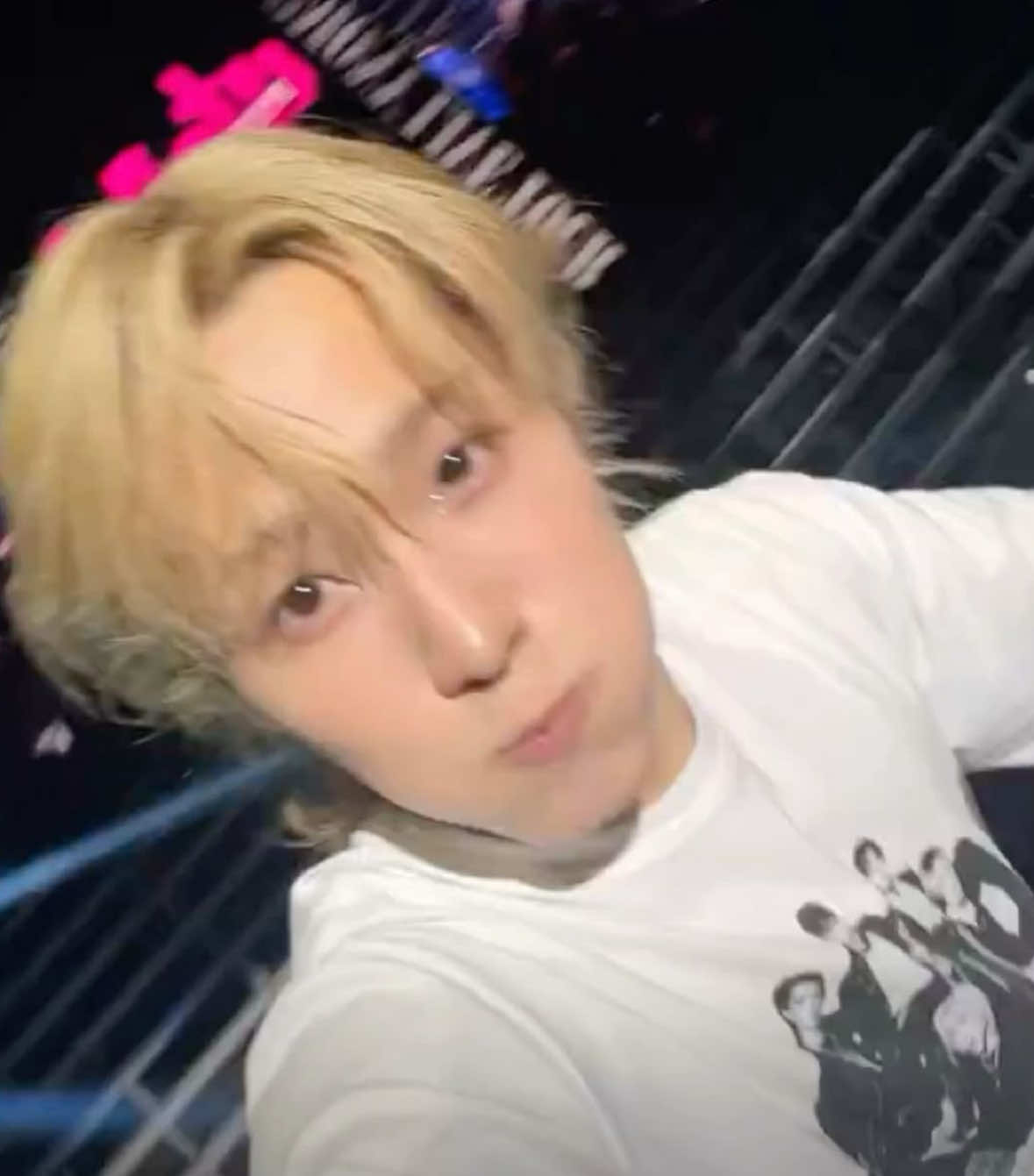 yayy soul #foryourpage #fypシ #p1harmony #mentalhealthmatters #soul 