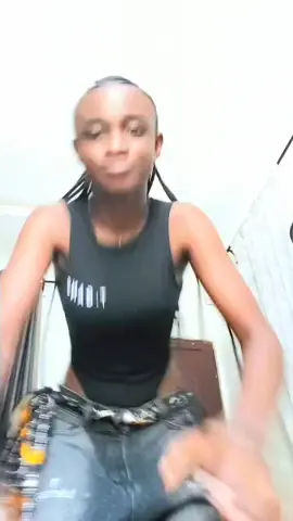 #creatorsearchinsights #CapCut #fyppp @TYLA @Batife Bentley 💅🏻🧕💕 @Joy🌺 