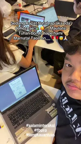 Sai diramoti Debata ma hita sasude,,,🙏🏻😇🌹❤️ #salaminteraksi #jangkauanluas #fyp #hkbp #fbpro 