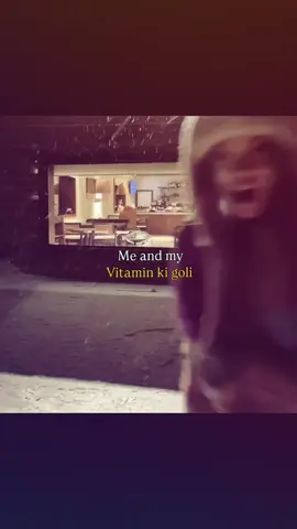 Mention 😚🌸 #viralvideo #millionaudition #grownmyacc #viewsproblem #creatorsearchinsights 