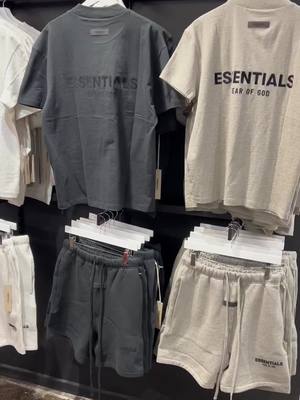 Black Friday Heat — $8.99 to Flex!