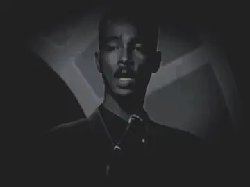 #محمود_عبدالعزيز_الحووووت #trending  #الاسطورة_محمود_عبدالعزيز #السودان🇸🇩 #مجنون_لاليتا🇸🇩 