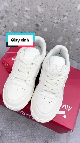 Mua đông đến rồi, giày đẹp gì chưa các ng đẹp ơi 😍 #aviwinvietnam #avisnakers #aviclassic #avirise #aviwinzevo 
