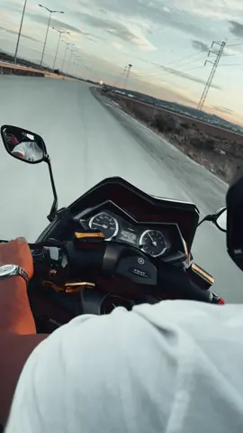 #fyp #foryoupage #💎💎💎💎💎💎💎💎💎💎 