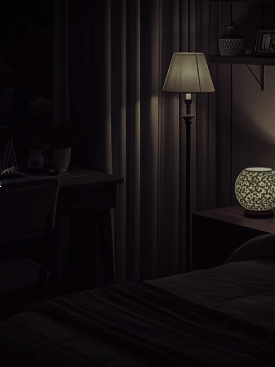 Gió kia nhẹ nhàng #trambuon12 #nghelasuy12 #tamtrang #SBKentertainm 