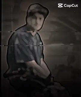 #نسيته ريش وجناح 😄#الشعب_الصيني_ماله_حل😂😂 #طششونيي🔫🥺😹💞 