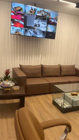 #ديرالاسد #كفربرا #עומראדם #millionsdollar #millionaire 