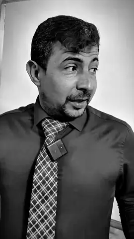 بأنتظار مدرسة الغرائب#استاذ_قاسم #مصممين #العمده #كتر #مشاهير_العراق @استاذ قاسم الحساب الرسمي @استاذ قاسم الاحتياطي @حمزه احمد 🍃💜 