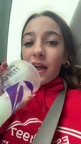 christmas! #sawtyswingmyway #ijustababyoriginal #spammy #likeitup 