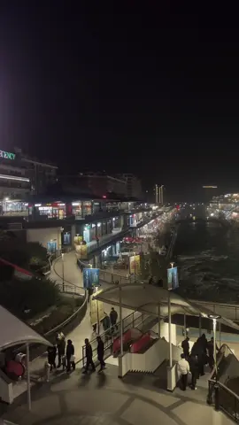 #السعودية #أوزباكستان 