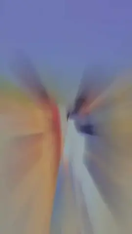 تور جانان👆👆