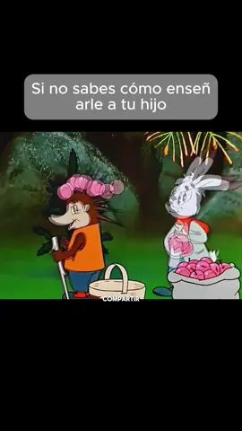 #cartoon #cartoonnework #usa #anime #fyp