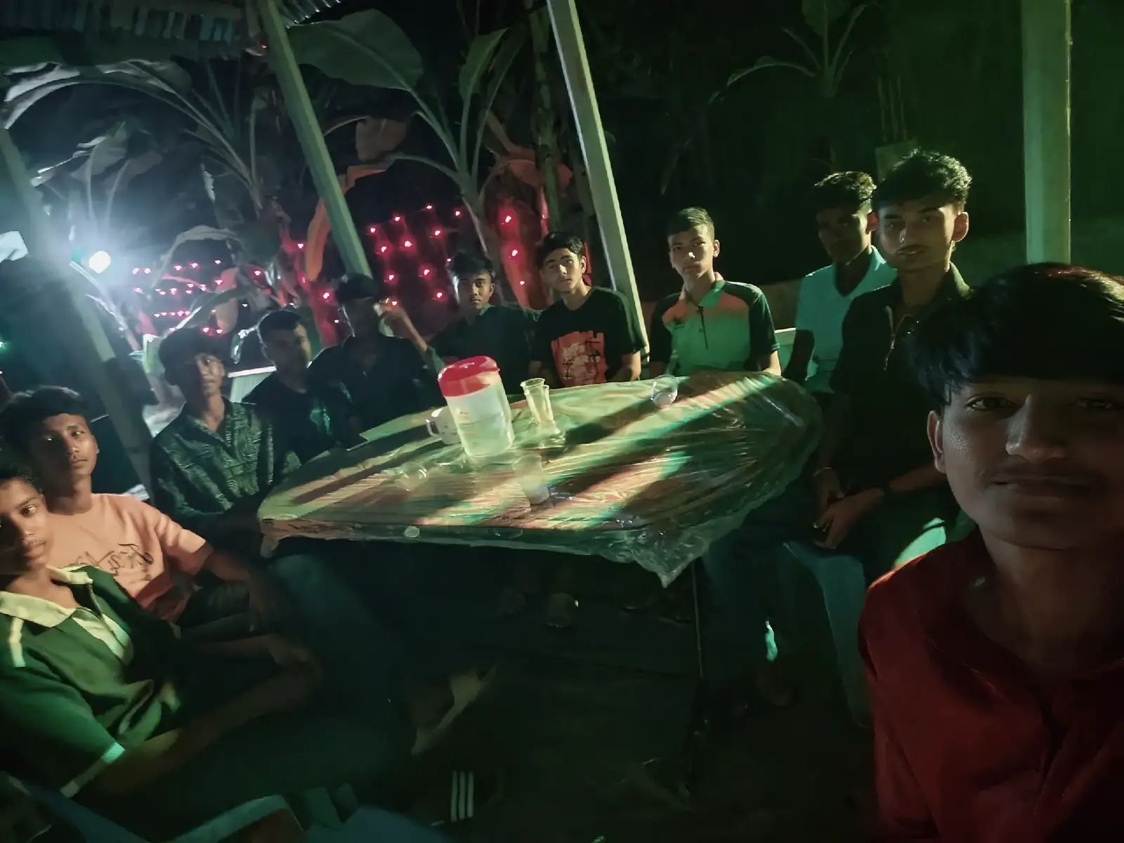 ভাই সব গুলো...!🫂@⚡𝗝𝗿.𝗝𝗜𝗦𝗔𝗡⚡ @💥⚔SAHED ✨️🗿❕️ @Ꮛᴹ᭄𝒱❦︎𝐄𝒶𝔰𝒊𝐧  Ʌ𝗿คꊰค𐍄 ❦︎ @𝓡𝓢.𝓢𝓪𝓫𝓫𝓲𝓻 @🥹 RS. Rafsan🥹 @⚡S U.M A H I M ⚡....!! 