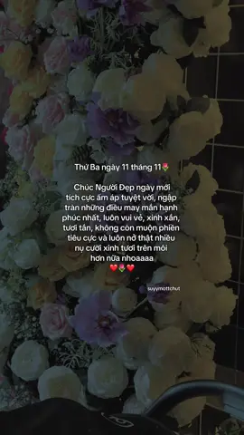 #suyymottchut #viral #fyp 