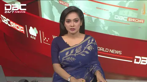 রাজধানীর মিরপুরে সমাবেশে জামায়াত আমির