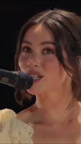 That's So True / Gracie Abrams #music #fyp 