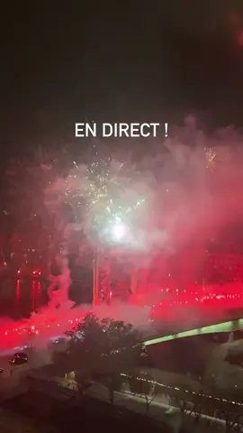 العالم يحترق 🥵  #wydadcasablanca #wydad #wydad_athlatec_club #winners2005 #winners 