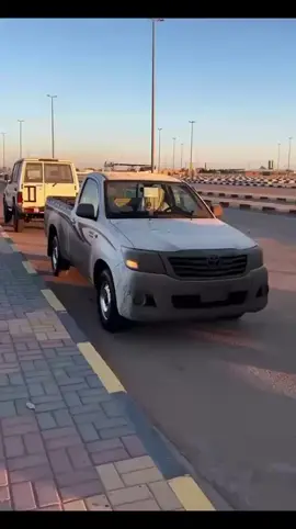 هايلكس #نجران_الجنوب_اكسبلور🏃‍♀️ #تغبيرة_مطر #الساحل####الشعب_الصيني_ماله_حل😂 