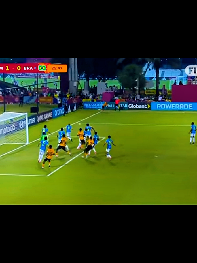 #ব্রাজিল_মানেই_আগুন🔥🇧🇷 #✅✅🧡❤💢💥💯⚽️⚽️🏆🏆👑👑👑🇧 