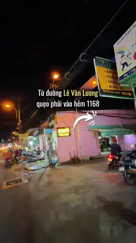 🌿 Cùng Tiktoker @huongnoilamphim thưởng thức món quê bình dị chỉ từ 49K giữa lòng Nhà Bè 🍲 Mỗi món ở Khói đều được chăm chút từ nguyên liệu tươi, nêm nếm vừa vặn và giữ trọn hương vị truyền thống: Chả Ram Bắp, Chân Giò Đúc Lò Múi Hoa Tiêu, Cá Lóc Om Chuối hay Lẩu Ếch Lá Giang… tất cả tạo nên một bữa ăn đậm vị quê nhà, đơn giản mà ấm lòng. 💛 Và để buổi gặp gỡ thêm trọn vẹn, Khói có nhiều chương trình hấp dẫn như món quà nhỏ, thay lời cảm ơn bạn đã chia sẻ một chút yêu thương của Khói đến nhiều người hơn. 👉 Ghé Khói, nơi mỗi bữa ăn không chỉ là món ngon, mà còn là một kỷ niệm – đậm đà, ấm áp và thật khó quên. #anngon #khonggianchill #chillnhabe #annhabe #quanannhabe 