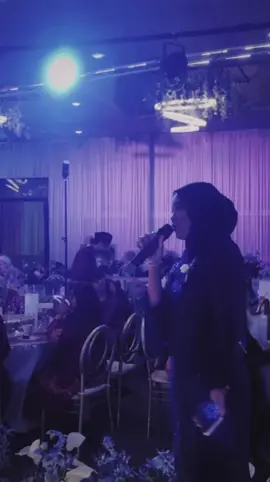 kita simpan sini #wedding #fyp 