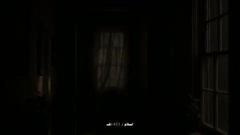 وعادي …! #مسلم #fypシ゚ #fyppppppppppppppppppppppp #comedia #اسلام1421 @MUSliM - مُسلِم 