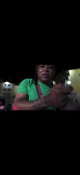 gsb scamstaz ☎️ 💰  #fullygsb #fypシ゚ 