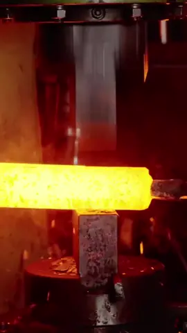 Forging the SHARPEST Damascus Katana Chikage from Bloodborne | Weapons in Game #knife #game #technology #survival #amazing 