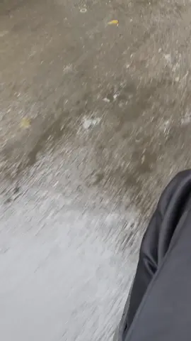 Rangkas serasa Bandung 🥶 #Rangkas #rangkasnightvibes #foryou #4u #1jtviews 