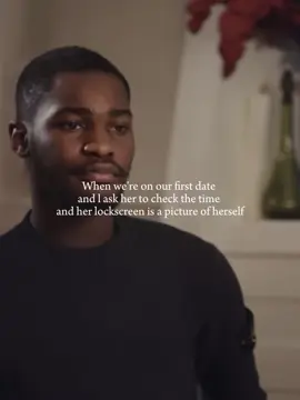 😂😂😂 #SantanDave #DaveRelated #dave 